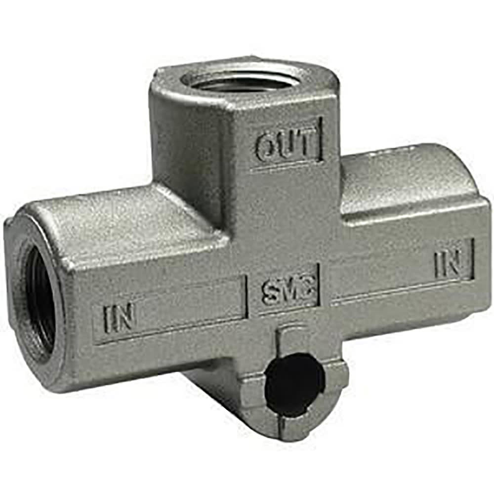 SMC VR1220-02
