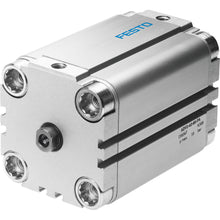 Festo ADVU-32-10-P-A