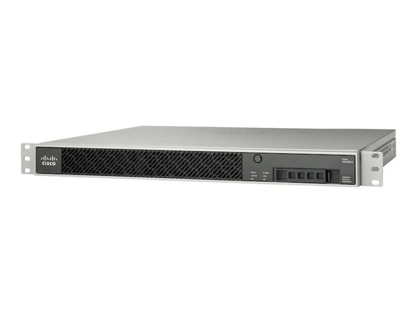 Cisco ASA5525-FTD-K9-RF