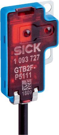 Sick Optic Electronic GTB2F-P5111