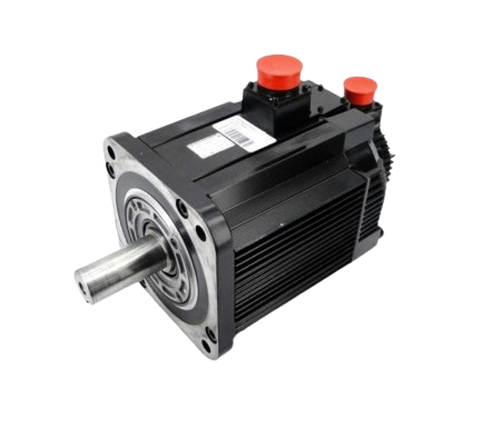 Yaskawa SGMGH-75DCA6F-OY