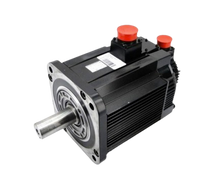 Yaskawa SGMGH-75DCA6F-OY