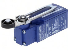 Schneider Electric XCKN2145P20