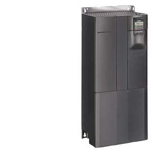 Siemens 6SE6440-2UD35-5FA1