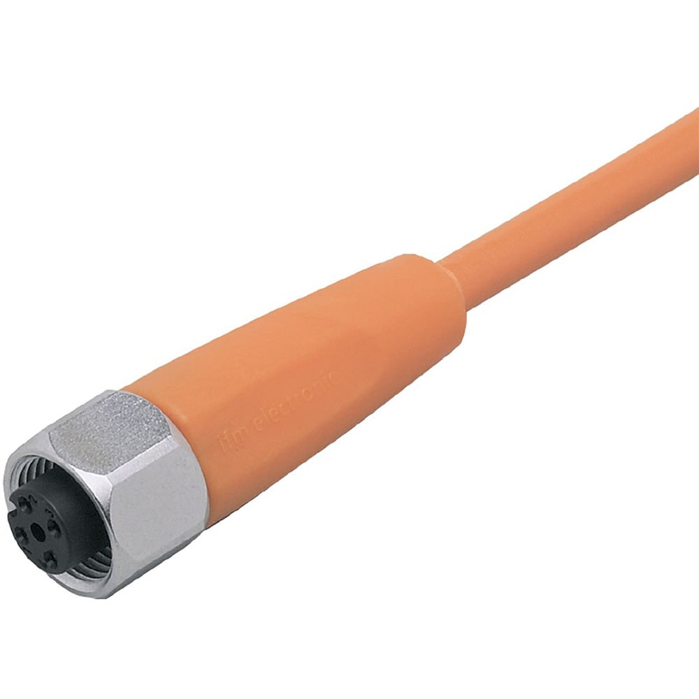 Ifm Electronic EVT093