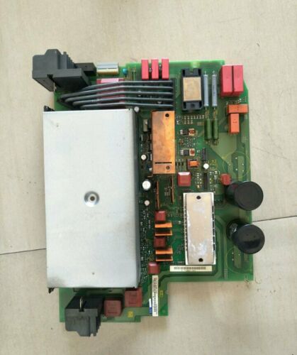 Siemens 6SE7016-1TA84-1HF3