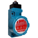 Honeywell LSXC3K