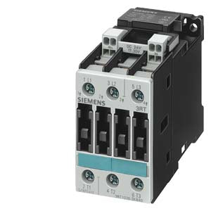 Siemens 3RT1026-3KB40