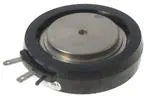 Infineon T588N14TOF