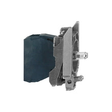 Schneider Electric ZB4BVB5