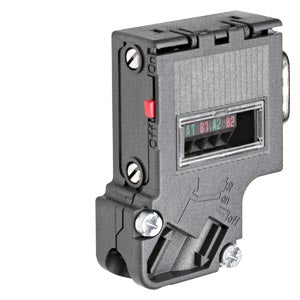 Siemens  6ES7972-0BA42-0XA0