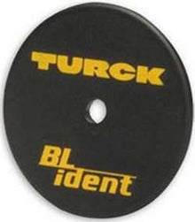 Turck TW-R50-B128