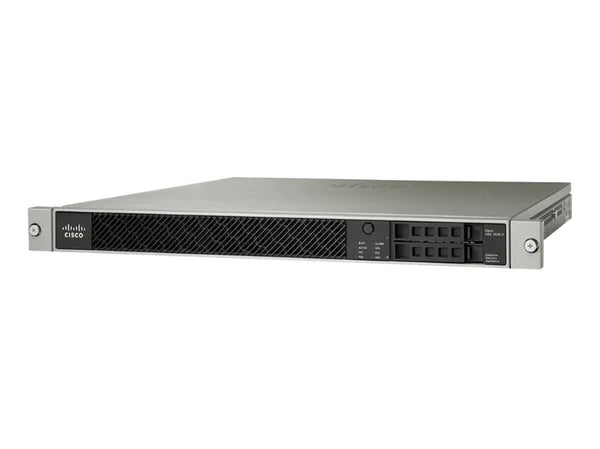 Cisco IE-2000-16TC-G-E
