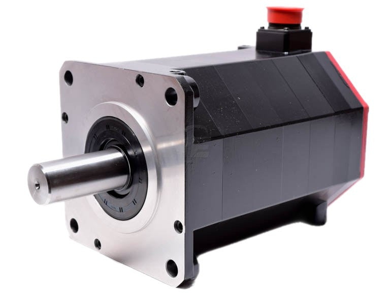 FANUC A06B-0247-B100