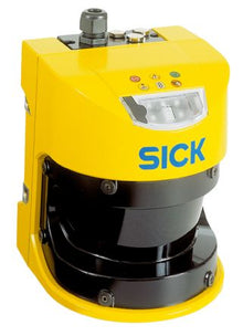 Sick Optic Electronic S30A-4011BA