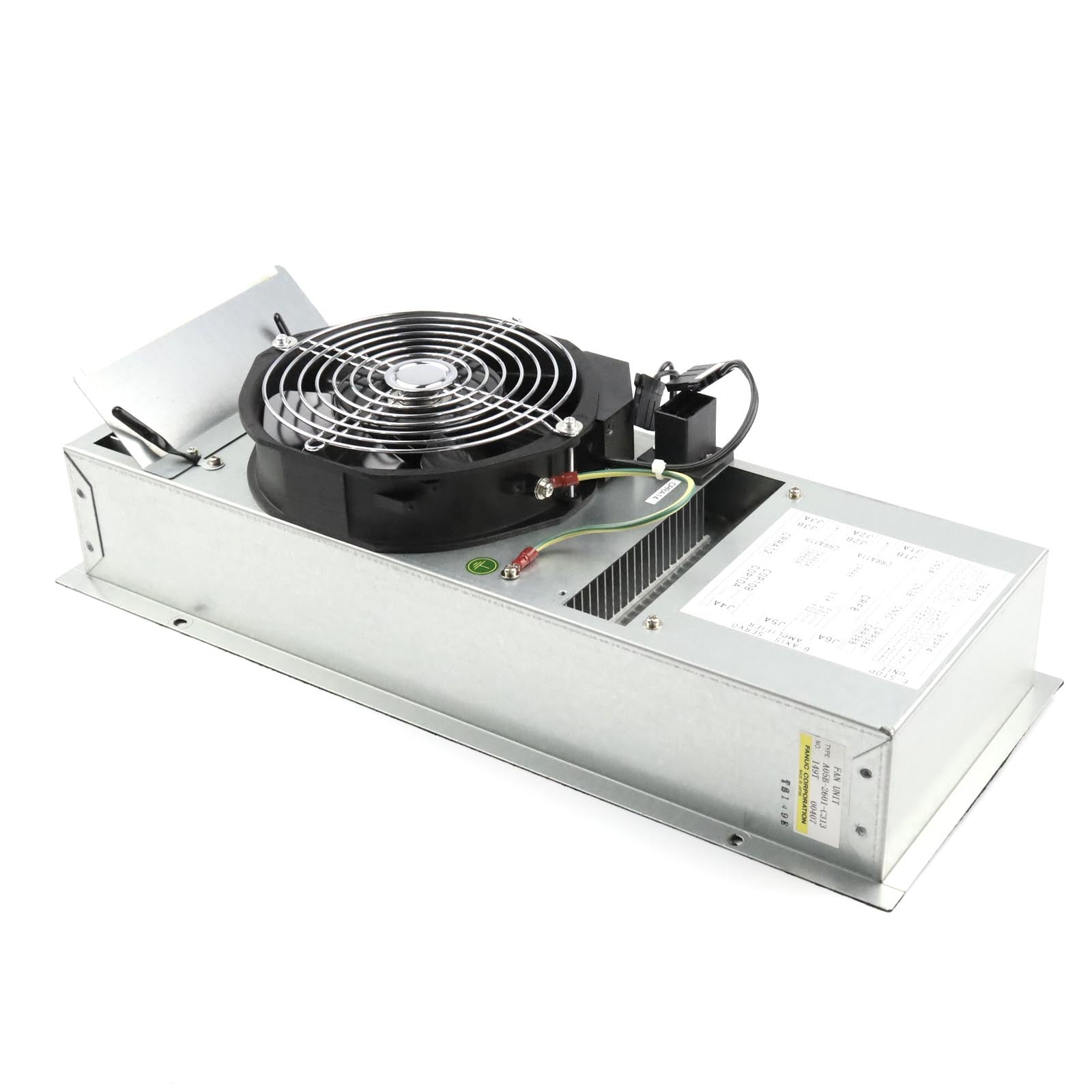 FANUC A05B-2601-C313