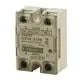 Omron G3NA-220B-DC5-24V