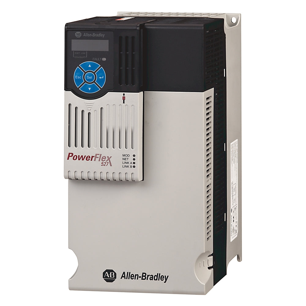 Allen Bradley  25C-D024N114