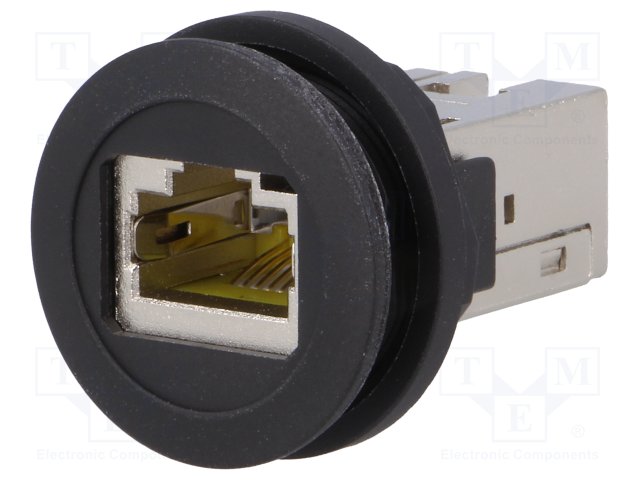 Schneider Electric XB5PRJ45