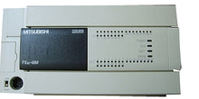Mitsubishi FX3U-48MR/ES