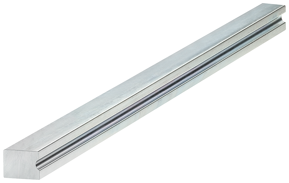Siemens 8UC6084