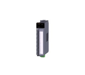Mitsubishi Q64AD2DA
