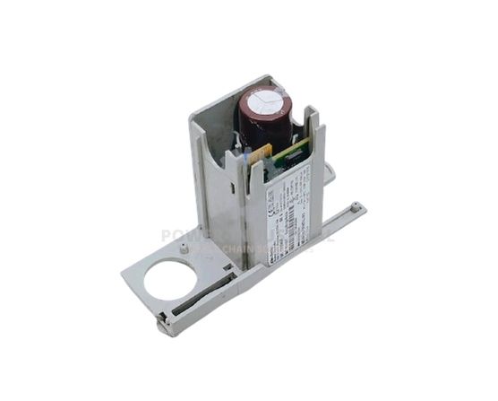 Allen Bradley 1756-ESMCAP