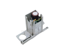 Allen Bradley 1756-ESMCAP