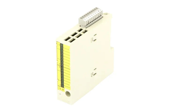 Siemens 6FC5111-0CA01-0AA0