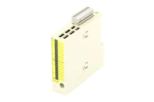 Siemens 6FC5111-0CA01-0AA0