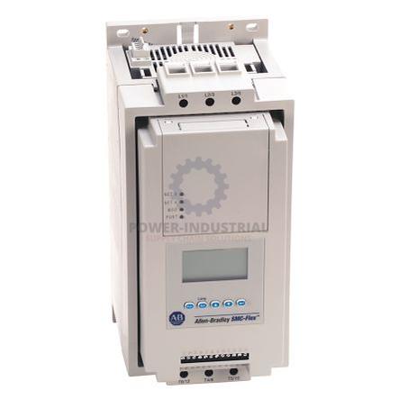 Allen Bradley 150-F60NBD