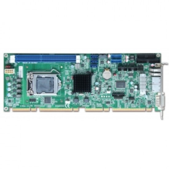 Portwell ROBO-8112VG2AR
