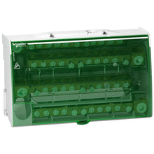 Schneider Electric LGY416048