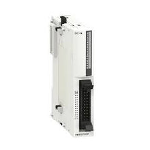 Schneider TM2DDI16DK