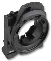 Allen Bradley 800F-ALP