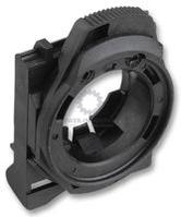 Allen Bradley 800F-ALP