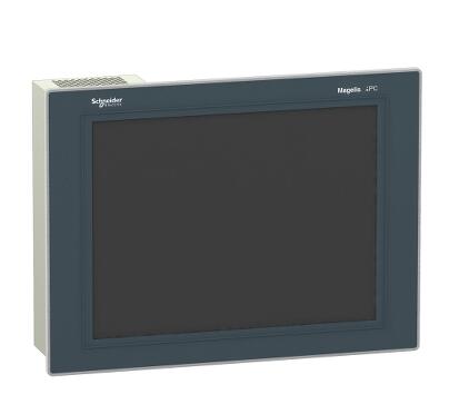 Schneider Electric HMIPPF7D0701