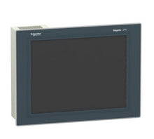Schneider Electric HMIPPF7D0701