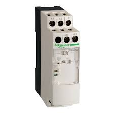 Schneider RM4UA32MW