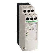 Schneider RM4UA32MW