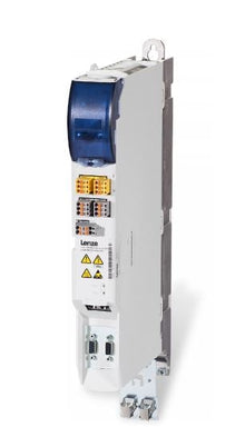 Lenze E70ACMDE0204SA2ETR