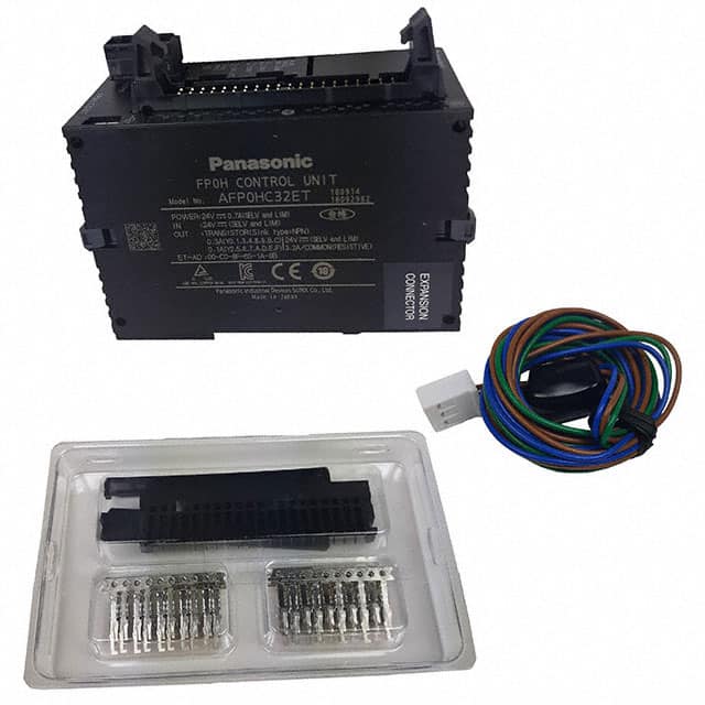 Panasonic AFP0HC32ET