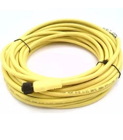 Allen-Bradley 889R-F6ECA-10