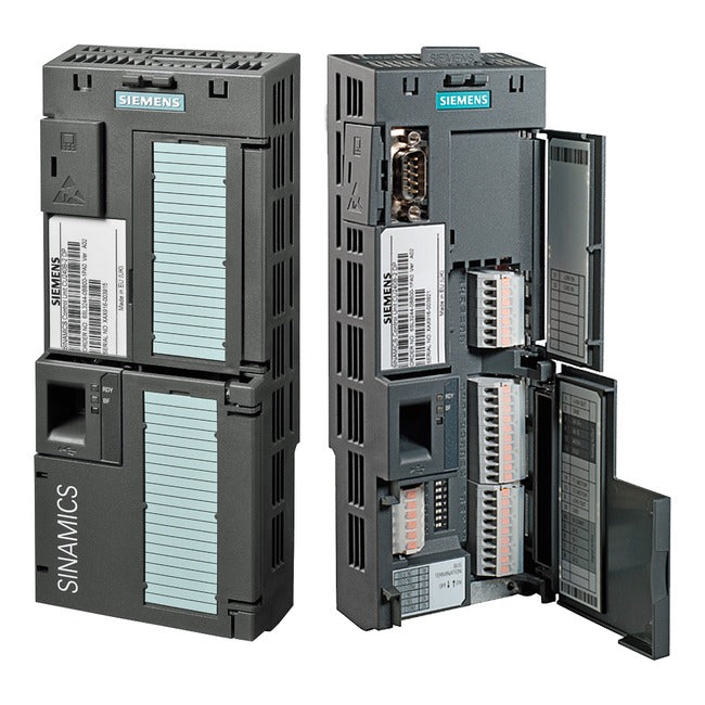 Siemens 6SL3244-0BB00-1BA0