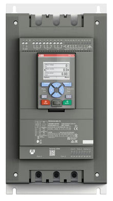 ABB 1SFA898110R7000