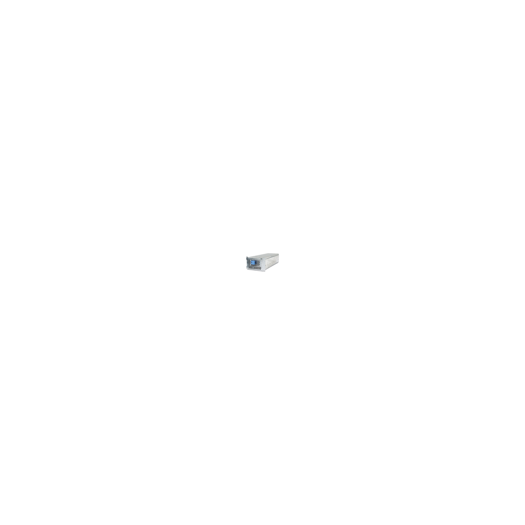 Schneider Electric APCRBC105