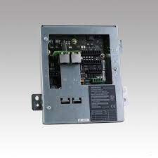 Siemens 6FC5303-0AA01-1AA0