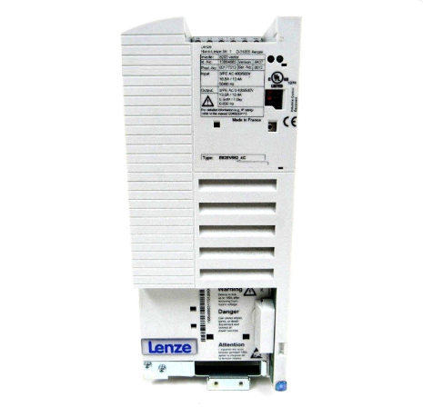 LENZE E82EV552K4C