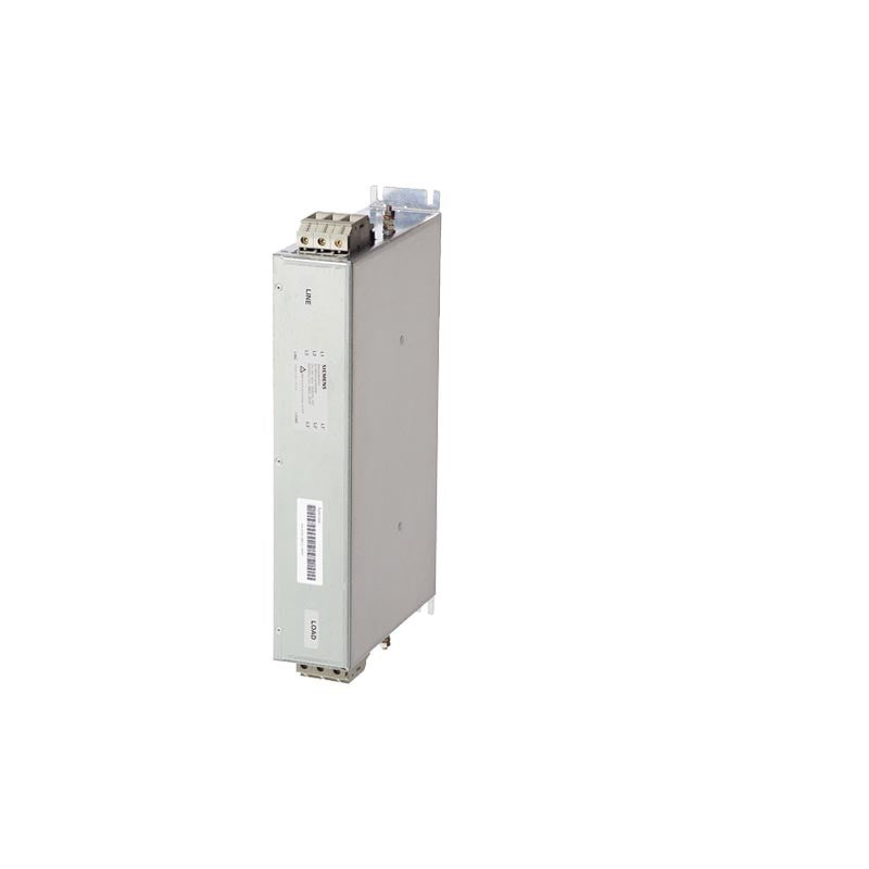 Siemens 6SL3000-0BE23-6DA1  