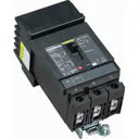 Schneider Electric HGA36050